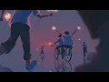 camidoh ft king promise , mayorkun,darkoo - sugarcane remix (sped up)