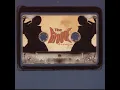 Satu Mimpiku - Yovie Widianto & The Groove