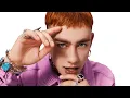 Download Lagu Years And Years - Breathe (Visualizer)