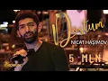 Nicat Haşımov — Dostum (Official Audio Video)