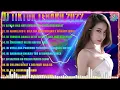 Download Lagu Dj tiktok terbaru 2022 - Dj Tangkis Dang x Ce'st La Vie x Aku Jadi Kesepian - Dj full bass