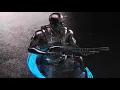 How To Fly Faster In Warzone GLIDE At Maximum Speed