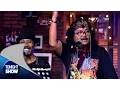 Download Lagu OM PMR - Topan