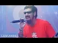 Download Lagu System Of A Down - Jet Pilot live 【Lowlands | 60fpsᴴᴰ】
