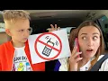 Download Lagu Vlad and rules of conduct for kids