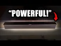 Is The Bose TV Soundbar Worth Buying My Quick Honest Review