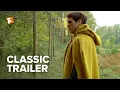 Download Lagu The Village (2004) Trailer #1 | Movieclips Classic Trailers
