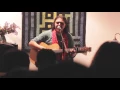 Download Lagu Mann Atkeya Be Parwah Ne Naal - Arieb Azhar at Rumi's Cave London
