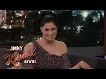 Sarah Silverman s Dad s Bike Got Stolen