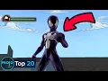 Download Lagu Top 20 Hardest Items To Get In Video Games