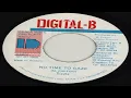 Sizzla - No Time To Gaze