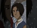 Download Lagu Sokka: The Last Backbender