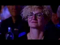 Boléro (Ravel) – André Rieu