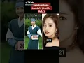 Download Lagu Sungkyunkwan Scandal (Asaliya Mala) actors then vs now [2010 vs 2021] TikTok