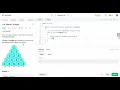 2 Pascal s Triangle Leetcode 118 java optimised DSA Pattern Striver sheet