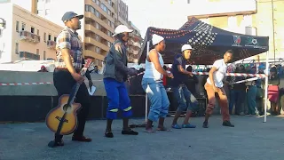 ibukwa