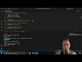 PowerShell Write Host