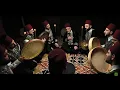 Download Lagu كليب محمد نور - عبد القادر المرعشلي \u0026 عبد الرحمن دوزجان Abdurrahman Düzcan \u0026 محمد ياسين المرعشلي