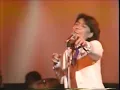 沢田研二　勝手にしやがれ
