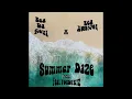Download Lagu ReaDaSoul X Rea WMNTA - Summer Daze (Amapiano Remix)