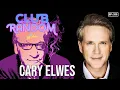 Lagu Cary Elwes | Club Random with Bill Maher