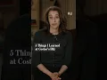 Five Things WSJ Learned at Costco s