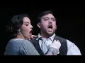 Download Lagu The Met Live in HD: La Bohème | November 8 \u0026 12 Download Lagu The Met Live in HD: La Bohème | November 8 \u0026 12