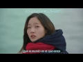 Download Lagu AILEE - I will go to you like the first snow (OST Goblin) Sub español (FMV)