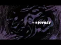 LA PEOPLE - Peso Pluma & Tito Double P