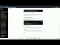 download bert model python