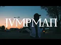 Download Lagu Skandal - Jumpman  x SXTEEN (Prod by Sonar)