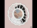 Mac Miller - Dang! (feat. Anderson .Paak) first verse looped for 1 hour