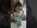 Download Lagu Maafin papa tapi Demi kesehatanmu nak,efek maen hp terus