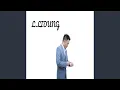 Download Lagu Kencing Kawan