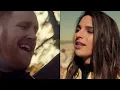 Gavin James Ft. Philippine - Always