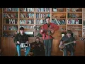 Lake Missoula | Live from Ennis, MT | Richy Mitch & The Coal Miners