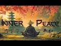 Download Lagu 1 Hour Japanese Instrumental for the Spirit of the Ronin Part 2