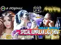 Download Lagu 🔴 LIVE Delay NIRWANA MANDALA EDISI SPECIAL SUSY ARZETTY live ROAD SHOW 2022