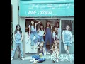 Will you go out with me (나랑 사귈래) - DIA