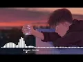 Shayad [Slowed+Reverb] | Arijit Singh | Lofi | Revibe