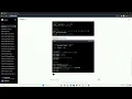 python for data science ai development final exam answers