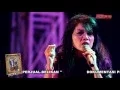 Download Lagu SEMAKIN SAYANG SEMAKIN KEJAM  RITA SUGIARTO - MONATA LIVE YOGA \u0026 ATRINA - BINUANG 2016