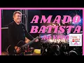 Download Lagu AMADO BATISTA AO VIVO 2023 SÓ SUCESSO @canaldoguela7525