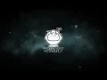Download Lagu Cherry (UA) - Ruba (Original Mix) [Timeless Moment]