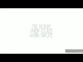 The Hours (Dead things) _ Philip Glass _ Intermédiaires/Confirmés