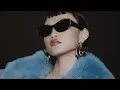 GUCCI - EYEWEAR INDEX
