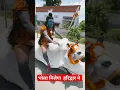 Download Lagu #bhola milega haridwar mein #मेरा भोला मिलेगा हरिद्वार में🔱🔱⚜️⚜️🕉🕉🕉