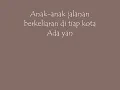 Download Lagu IWAN FALS - SIANG SEBERANG ISTANA