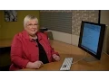 Introduction to Computer Programming - Review for First Midterm