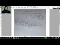 Rangkuman Virtual environment mac dan windows dan migrasi